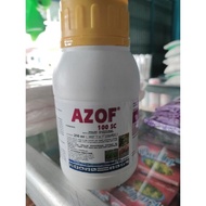 Fungisida AZOF 250ML
