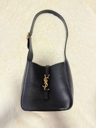 YSL Baby Hobo Mini Hobo Bag 手袋 Full set