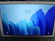 Samsung Galaxy Tab A7 SM-T505