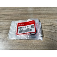 91307-425-003 Oring 21.5X3.2 Honda st1300
