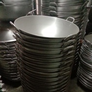 ♞Aluminum cookware /kitchen ware /kawa/talyasi