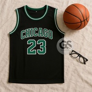 BASKETBALL JERSEY FOOTBALL SHIRT BASKETBALL JERSEY MEN'S BASKETBALL JERSEY MEN'S AND WOMEN'S SPORTS 