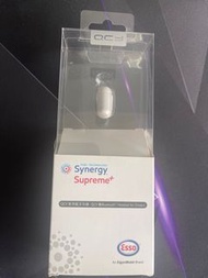 QCY 藍牙耳機 Bluetooth