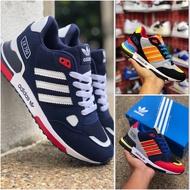 LIMITED STOCK💯ADIDAS ZX 750
