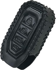 #RF-P1WG15-FM Leather Case G15 Remote Control RFX-P2WG15-SS Quality Durable New Replacement Parts fo