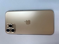 Apple 蘋果 iPhone 11 Pro 256GB 金色 ( 電池76% )
