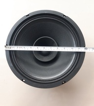 Speaker 12 Inch Fullrange Audax Jordan 400Watt Originalasli 12In Audax