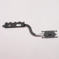 For Lenovo Ideapad 3-17ITL6 17ITL05 V17 G2-ITL Copper Tube, Radiator, Heat Sink