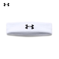 Under Armour (UNDERARMOUR)|((New Style) F/W Male Headband 1276990-100