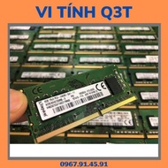 Laptop Ram DDR4 4Gb, Laptop Ram Disassembled,