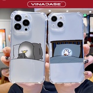 OPPO A57/A15/A54/A58/A55/A5S/A3S/A18/A60/A3X/A74/A18/F11/F11 Pro/Reno 13F/Reno 14F/... CaseFlexible 