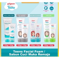 PIGEON teens products