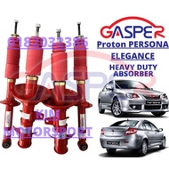 GASPER FOR PROTON PERSONA ELEGANCE HEAVY DUTY ABSORBER