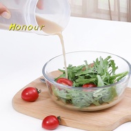 [Honour-t] 400 ML Fitness Shaker Cup For Men And Women Sports Protein Powder Milkshake Mixing Cup He
