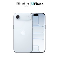 ขอใบกำกับภาษีทักแชทเท่านั้น Apple iPhone Air [iStudio by UFicon]