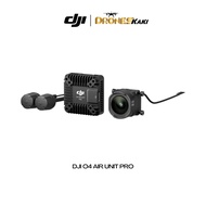 DJI O4 Air Unit/ O4 Air Unit Pro