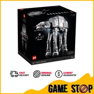 LEGO 75313 Star Wars - AT-AT