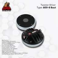 Twitter 800-8 Neodyum Twitter 400-8 Neo Twitter 400-5/ BMA Twiter/