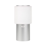 MUID | โคมไฟตั้งโต๊ะ LED สร้างสรรค์ แสงนุ่มนวล พร้อมตั้งเวลา