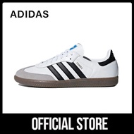 Adidas Samba OG Sports Shoes B75806