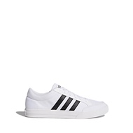 Adidas VS SET Men's Sneakers - White