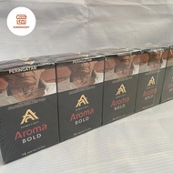 Aroma Bold 16