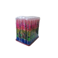 4 FINGERS FRUITY LOLLIPOP 30 PCS HALAL