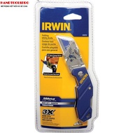 IRWIN folding cable cutter 2089100