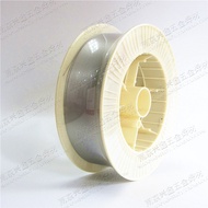 ER304/308/309/316/316L Golden Bridge Stainless Steel Two-Keeping Air-Keeping Solid Welding Wire 0.8/