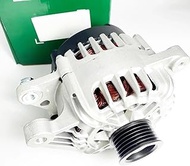 Generator Alternator For Geely EMGRAND EC7 X7 GL SL GS Vision 1.3T, Replaces OE# 4G13T01651845 TG12C