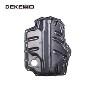 Factory Direct Sales Suitable for Volkswagen Golf 7 Audi A31.4T Engine Oil Pan 04E103602B
