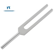 Repair 528 Hz. Tuning Fork