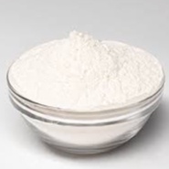arabic gum powder 600g bottle