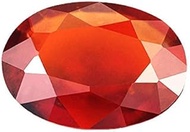Natural Gomed Hessonite 7.25 To 7.5 Ratti Certified Energized Loose Gemstone-B0B5Z85FMRNAMZ