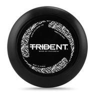 Trident Professional Outdoor Frisbee - Black (175 g)