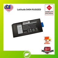 For 4XKN5 P46G001 X8VWF 05XT3V CJ2K1 Latitude 5404 RUGGED 14 RUGGED EXTREME 7414 5414 RUGGED 14 RUGG