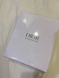 Dior迷你香水-五件組