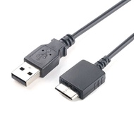USB 2.0 Cable For Walkman MP3 Player NWZ A916 A918 A919 A919 NWZ-A10 NWZ-A15 NWZ-A17 NWZ-A25
