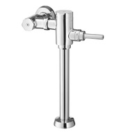 COTTO ฟลัชวาล์วโถปัสสาวะชาย รุ่น CT474N(P)(HM) CT475SL(HM) CT4571NS