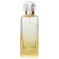 Hermes 愛馬仕 Un Jardin A Cythere 希瑟花園淡香水 100ml/3.3oz