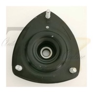 TOYOTA VIOS NCP42 ABSORBER MOUNTING FRONT 48609-0D080
