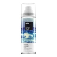 IGK Beach Club Texture Spray (177ml)