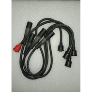 SUZUKI SJ410,SK410 PLUG CORD SET(33700-80001)