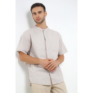 KEMEJA CDL Short Sleeve Koko Shirt H0015P12A By Cardinal