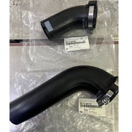 100% ORIGINAL (HYUNDAI KIA) INTERCOOLER HOSE UPPER / LOWER HYUNDAI STAREX A2>>28172 4A700/28173 4A71