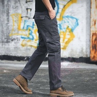 Timberland cargo 6 pocket premium quality for unisex(Available stock)