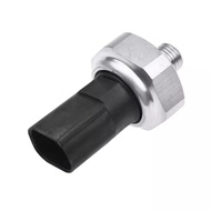 A/C Refrigerant Pressure Sensor 0045429018 For Mercedes-Benz C300 C63 E350 E550 ML350 AMG