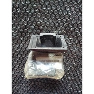 Carburetor Cover Rubber for Upper Carburetor SUZUKI GP100 GP125 GP 100 125.