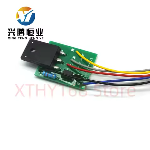 CA-901 CA901 LCD TV switching power supply New original