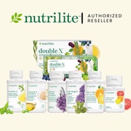 Amway Nutrilite Lecithin-E 150 tabs & 270 tabs , Cal Mag D Plus, Natural B Complex, Salmon Omega Com